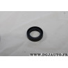 Joint spi de fourche F10 CW50 TNT 290188 3608670367163 pour scooter yamaha booster neos