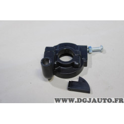 Corps de poignée de gaz accelerateur TNT 960222Z 40293 pour moto atomic 50 
