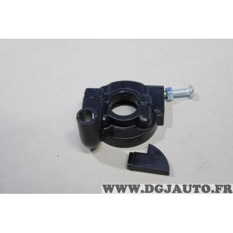 Corps de poignée de gaz accelerateur TNT 960222Z 40293 pour moto atomic 50 