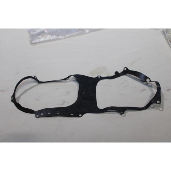 Joint carter de kick TNT 971227J pour scooter roma otto grido 