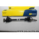 Cardan arbre de transmission 21 cannelures 630mm ABS Neoto T1509A2 pour renault kangoo clio 2 II nissan kubistar essence et dies