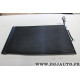 Condenseur radiateur de climatisation (un peu ondulé voir photo) NRF 350324 pour volkswagen touareg porsche cayenne