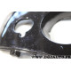 Trappe essence noire (rayures) TNT 3608670310626 pour scooter roma 2 3 4 
