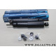 Jeu 2 amortisseurs de suspension arriere KYB 441004 pour renault 4 6 R4 break R6 