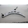 Triangle bras de suspension avant gauche ABS 210064 pour BMW serie 3 Z4 E46 E86