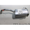 Silencieux echappement arriere Bosal 148193 pour fiat 500 panda 2 II ford ka 2 II 1.1 1.2 essence