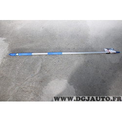 Rallonge 150cm alimentation eau pour brosse de lavage Vario brush 9002058665317 