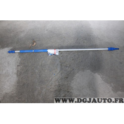 Rallonge telescopique 160-300cm alimentation eau pour brosse de lavage Vario brush 9002058665232 