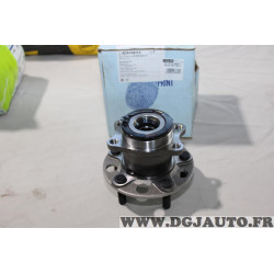 Moyeu roulement de roue arriere Blue print ADA108315 pour citroen C-crosser C4 aircross dodge caliber jeep compass patriot mitsu