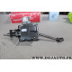 Colonne de direction reconditionné à neuf Sami CDAE116 pour fiat idea lancia musa