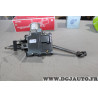 Colonne de direction reconditionné à neuf Sami CDAE116 pour fiat idea lancia musa