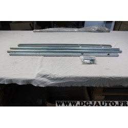 Porte echelles de remorque loisirs Trigano TR800598 pour franc GL 131 151 201 231 232 AL 254 DE RB 250 DE GO 161 171 201 251 254