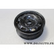 Jante tole acier 5x14 ET35 5x100 14" 14 pouces Alcar 5210 pour seat cordoba 2 II ibiza 3 4 III IV toledo leon skoda fabia 1 2 I 