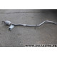 Catalyseur echappement (envoi coupé en 2 juste remettre un manchon) Walker 20244 pour peugeot 206 1.1 1.4 essence