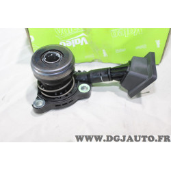 Butée embrayage hydraulique Valeo 810120 pour citroen C3 C4 dont picasso C5 berlingo 2 II DS4 DS5 opel crossland X grandland X p