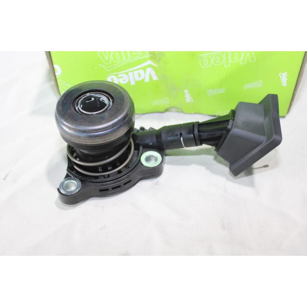 Butée embrayage hydraulique Valeo 810120 pour citroen C3 C4 dont picasso C5 berlingo 2 II DS4 DS5 opel crossland X grandland X p