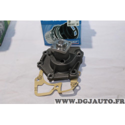 Pompe à eau avec joint SKF VKPC84618 pour ford transit 2 3 4 II III IV LDV convoy 2.5D 2.5DI 2.5TD 2.5 D TD DI diesel 