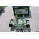 Etrier de frein arriere gauche montage brembo Budweg 343226 pour citroen jumper peugeot boxer fiat ducato 1 2 I II de 1994 à 200