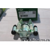 Etrier de frein arriere gauche montage brembo Budweg 343226 pour citroen jumper peugeot boxer fiat ducato 1 2 I II de 1994 à 200