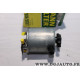 Filtre à carburant gazoil Mann filter WK9027 pour renault koleos nissan xtrail x--trail T31 qashqai J10 2.0DCI 2.0 DCI diesel 