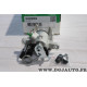 Etrier de frein arriere droit 38mm montage lucas Budweg 342959 pour audi A6 volkswagen passat B5 