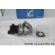 Vanne EGR Veillat EGRV1011A pour citroen berlingo C2 C3 C4 C5 jumpy 2 II xsara picasso fiat scudo 2 II ford cmax c-max fusion fo