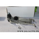 Vanne EGR Veillat EGRV1072 pour audi A1 seat ibiza 5 V toledo 4 IV skoda fabia 2 II rapid roomster volkswagen polo 5 V 1.6TDI 1.