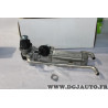 Vanne EGR Veillat EGRV1072 pour audi A1 seat ibiza 5 V toledo 4 IV skoda fabia 2 II rapid roomster volkswagen polo 5 V 1.6TDI 1.