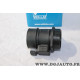 Debitmetre masse air Veillat AMS1108 D697008 pour renault scenic 2 II megane 2 II trafic 2 II opel vivaro A movano A nissan prim
