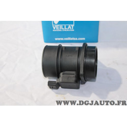 Debitmetre masse air Veillat AMS1108 D697008 pour renault scenic 2 II megane 2 II trafic 2 II opel vivaro A movano A nissan prim