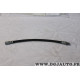 Flexible de frein Bosch BH114 1987476396 pour mercedes classe C E S SL W116 W123 W124 W126 W140 W201 W202 R107 R129 