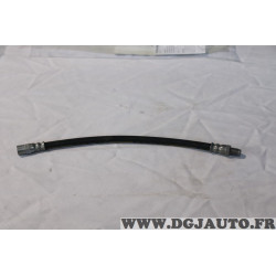 Flexible de frein Bosch BH114 1987476396 pour mercedes classe C E S SL W116 W123 W124 W126 W140 W201 W202 R107 R129 