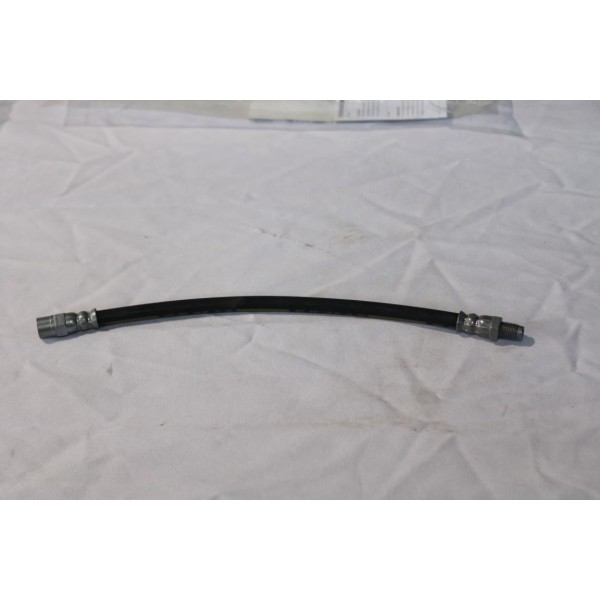 Flexible de frein Bosch BH114 1987476396 pour mercedes classe C E S SL W116 W123 W124 W126 W140 W201 W202 R107 R129 