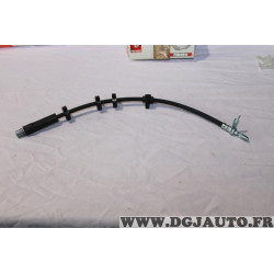 Flexible de frein avant droit Bosch BH482 1987476810 pour peugeot 406 coupé break 