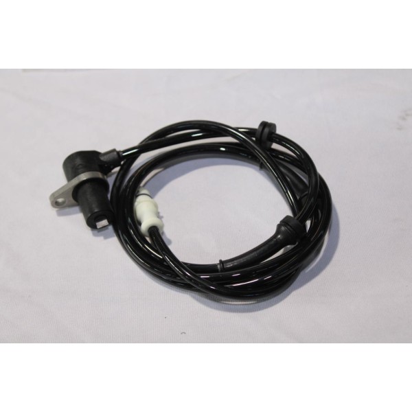 Capteur ABS vitesse de roue avant Bosch 0265006673 pour fiat ducato de 1994 à 2006 