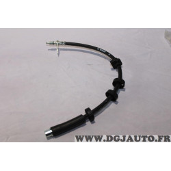 Flexible de frein avant gauche 530mm Bosch BH481 1987476809 pour peugeot 406 break et coupé 