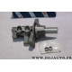 Maitre cylindre de frein 20.64mm montage bendix Bosch MC1383 0204788353 pour ford fiesta 6 VI