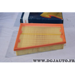 Filtre à air Bosch S0441 F026400441 pour renault megane 2 II scenic 2 II nissan sentra B16 