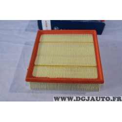 Filtre à air Bosch S0379 F026400379 pour mercedes classe A B CLA GLA W176 X117 X156 W242 W246 infiniti Q30 QX30 diesel 