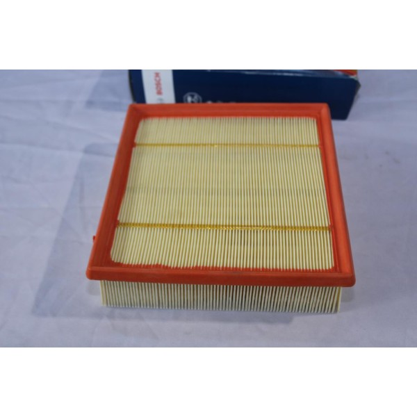 Filtre à air Bosch S0379 F026400379 pour mercedes classe A B CLA GLA W176 X117 X156 W242 W246 infiniti Q30 QX30 diesel 