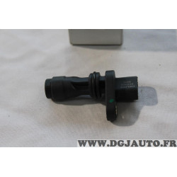 Capteur PMH regime moteur Delphi SS10929 pour honda civic EU EP EV ES ET FN FK FA FD CR-V RE RD jazz GD GE stream RN 