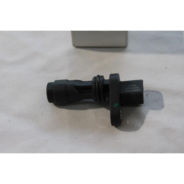 Capteur PMH regime moteur Delphi SS10929 pour honda civic EU EP EV ES ET FN FK FA FD CR-V RE RD jazz GD GE stream RN 