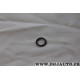 Joint pompe à injection Delphi 7185-950FR pour pompe DPA DP150 DP200 DP210