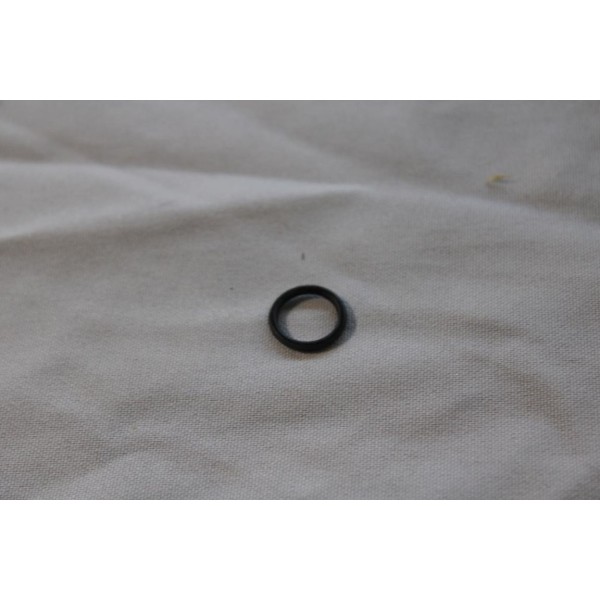 Joint pompe à injection Delphi 7185-950FR pour pompe DPA DP150 DP200 DP210 