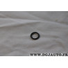 Joint pompe à injection Delphi 7185-950FR pour pompe DPA DP150 DP200 DP210