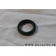 Joint spi torique Delphi 9107-406 pour pompe à injection 3449F010 3449F011 3449F012 7135-748 8413B010A 8413B020A 8413B050A 8413B