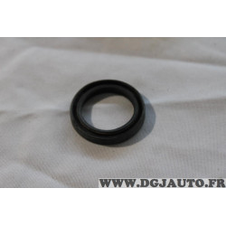 Joint spi torique Delphi 9107-406 pour pompe à injection 3449F010 3449F011 3449F012 7135-748 8413B010A 8413B020A 8413B050A 8413B