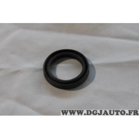 Joint spi torique Delphi 9107-406 pour pompe à injection 3449F010 3449F011 3449F012 7135-748 8413B010A 8413B020A 8413B050A 8413B