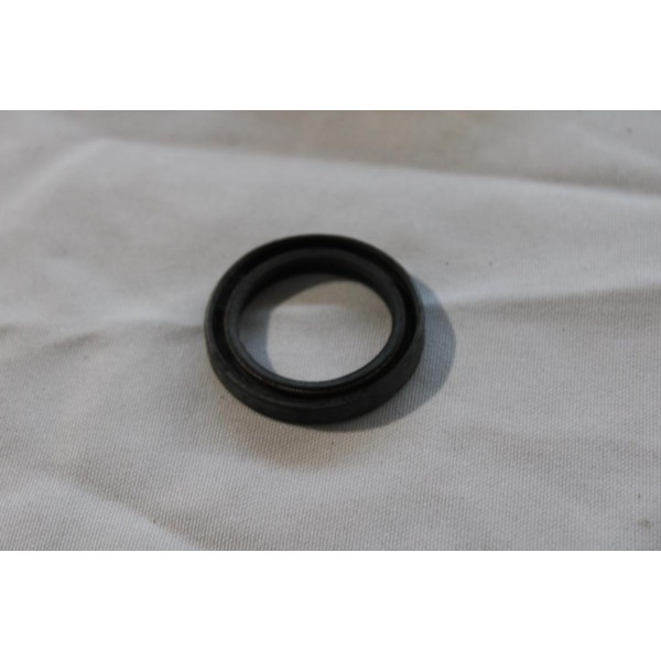 Joint spi torique Delphi 9107-406 pour pompe à injection 3449F010 3449F011 3449F012 7135-748 8413B010A 8413B020A 8413B050A 8413B