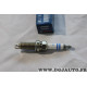 Bougie allumage Bosch 79161 VR6NE 0242140530 pour peugeot 206 renault clio 2 3 II III twingo 2 II kangoo captur 1.0 1.2 essence 